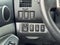 2013 Toyota Tacoma Base V6