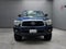 2013 Toyota Tacoma Base V6