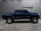2013 Toyota Tacoma Base V6