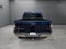 2013 Toyota Tacoma Base V6