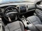 2013 Toyota Tacoma Base V6