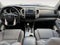 2013 Toyota Tacoma Base V6