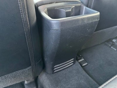 2023 Toyota Tacoma TRD Pro V6