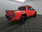 2023 Toyota Tacoma TRD Pro V6