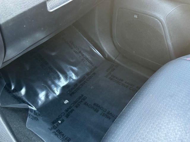 2023 Toyota Tacoma TRD Pro V6