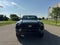 2025 Toyota Tacoma SR 4WD