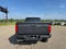 2025 Toyota Tacoma SR 4WD
