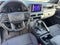 2025 Toyota Tacoma SR 4WD