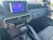 2025 Toyota Tacoma SR 4WD