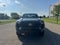 2025 Toyota Tacoma SR 4WD