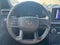 2025 Toyota Tacoma SR 4WD