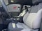 2024 Toyota Tacoma TRD Sport 4WD