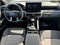 2024 Toyota Tacoma TRD Sport 4WD