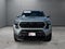 2024 Toyota Tacoma TRD Sport 4WD