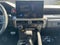 2024 Toyota Tacoma TRD Sport 4WD