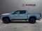 2024 Toyota Tacoma TRD Sport 4WD
