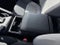 2024 Toyota Tacoma TRD Sport 4WD