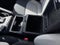 2024 Toyota Tacoma TRD Sport 4WD