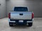 2024 Toyota Tacoma TRD Sport 4WD