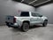 2024 Toyota Tacoma TRD Sport 4WD