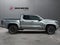 2024 Toyota Tacoma TRD Sport 4WD