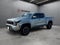 2024 Toyota Tacoma TRD Sport 4WD