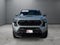 2024 Toyota Tacoma TRD Sport 4WD