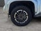 2024 Toyota Tacoma TRD Sport 4WD