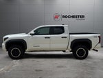 2024 Toyota Tacoma TRD Off-Road 4WD