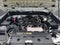 2024 Toyota Tacoma TRD Off-Road 4WD