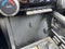 2024 Toyota Tacoma TRD Off-Road 4WD