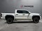 2024 Toyota Tacoma TRD Off-Road 4WD