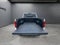 2024 Toyota Tacoma TRD Off-Road 4WD