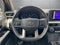2024 Toyota Tacoma TRD Off-Road 4WD