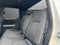 2024 Toyota Tacoma TRD Off-Road 4WD