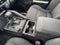 2024 Toyota Tacoma TRD Off-Road 4WD