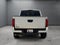 2024 Toyota Tacoma TRD Off-Road 4WD