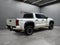 2024 Toyota Tacoma TRD Off-Road 4WD