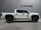 2024 Toyota Tacoma TRD Off-Road 4WD