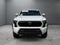 2024 Toyota Tacoma TRD Off-Road 4WD