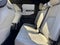 2025 Toyota Tacoma Limited 4WD