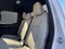 2025 Toyota Tacoma Limited 4WD