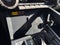 2025 Toyota Tacoma Limited 4WD