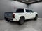 2025 Toyota Tacoma Limited 4WD