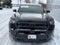 2024 Toyota Tacoma SR5 4WD