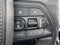 2025 Toyota Tacoma Hybrid TRD Pro 4WD