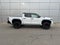 2025 Toyota Tacoma Hybrid TRD Pro 4WD