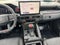 2025 Toyota Tacoma Hybrid TRD Pro 4WD