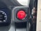 2025 Toyota Tacoma Hybrid TRD Pro 4WD