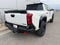 2025 Toyota Tacoma Hybrid TRD Pro 4WD
